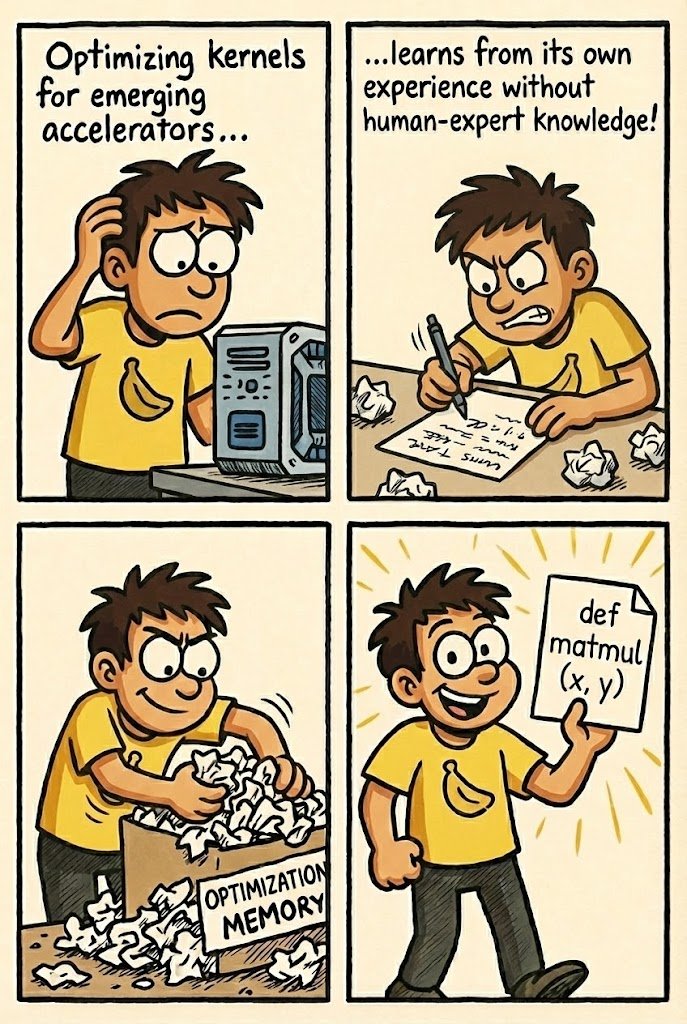 Allen Nie (🇺🇦☮️) tweet media