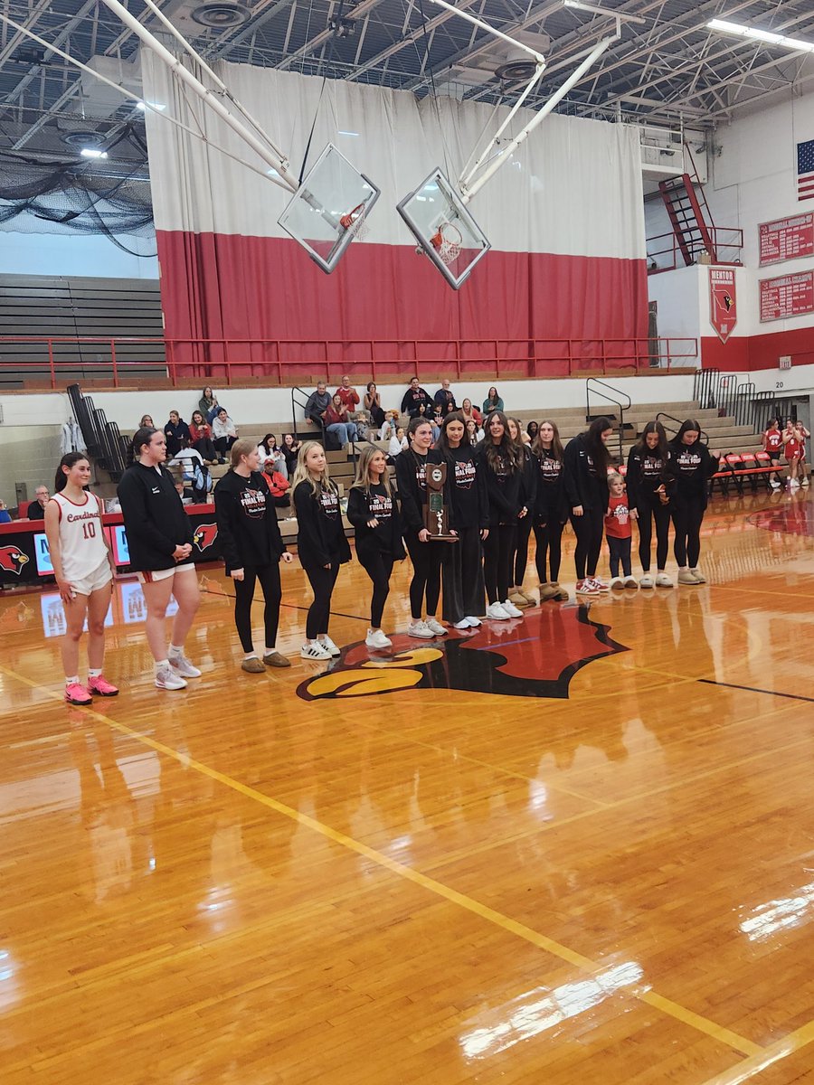 MentorAthletics tweet media