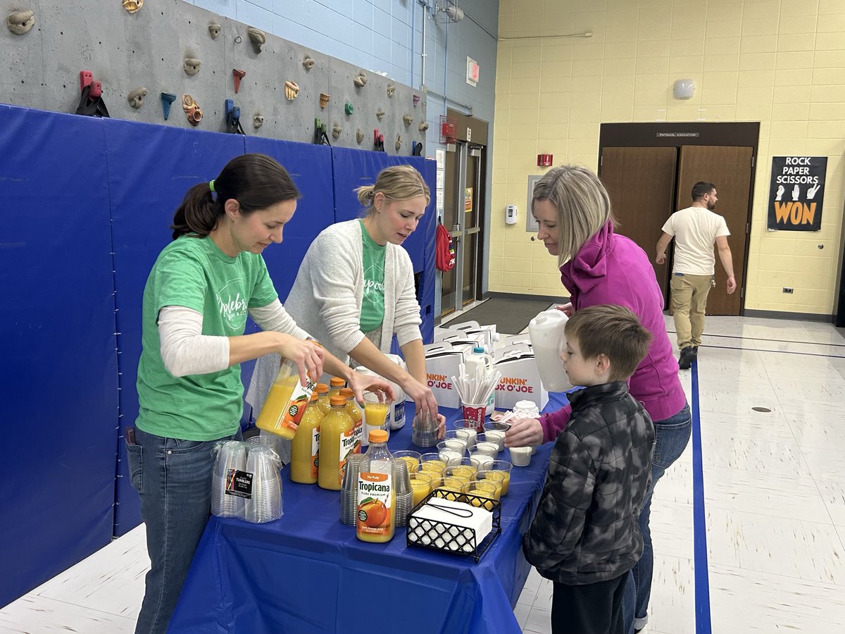 Charles Cush tweet media