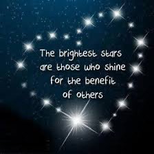 embracetruejoy's tweet image. #WednesdayWisdom - True brilliance isn&apos;t just about individual success, but about using your own light to inspire, guide, and uplift others. #NotesToAYoungerMe #JoyTrain #StarfishClub @btharp22 @lilybearjoy  @BethFratesMD 
 @melanie_korach @BiscottiNicole @Jim_dEntremont…