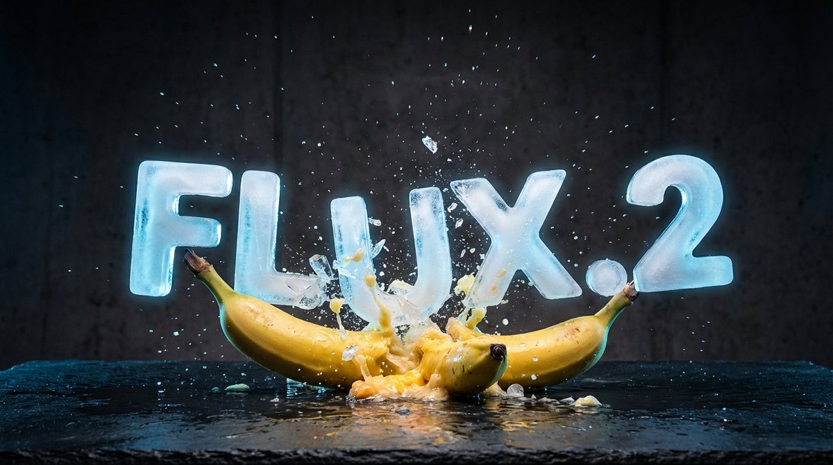 The clash of two amazing models! 😂🤣😎🤙

Created using <a href="/ImaStudio_ai/">Ima Studio</a>  with Nano Banana Pro

#FLUX2 #NanoBananaPro