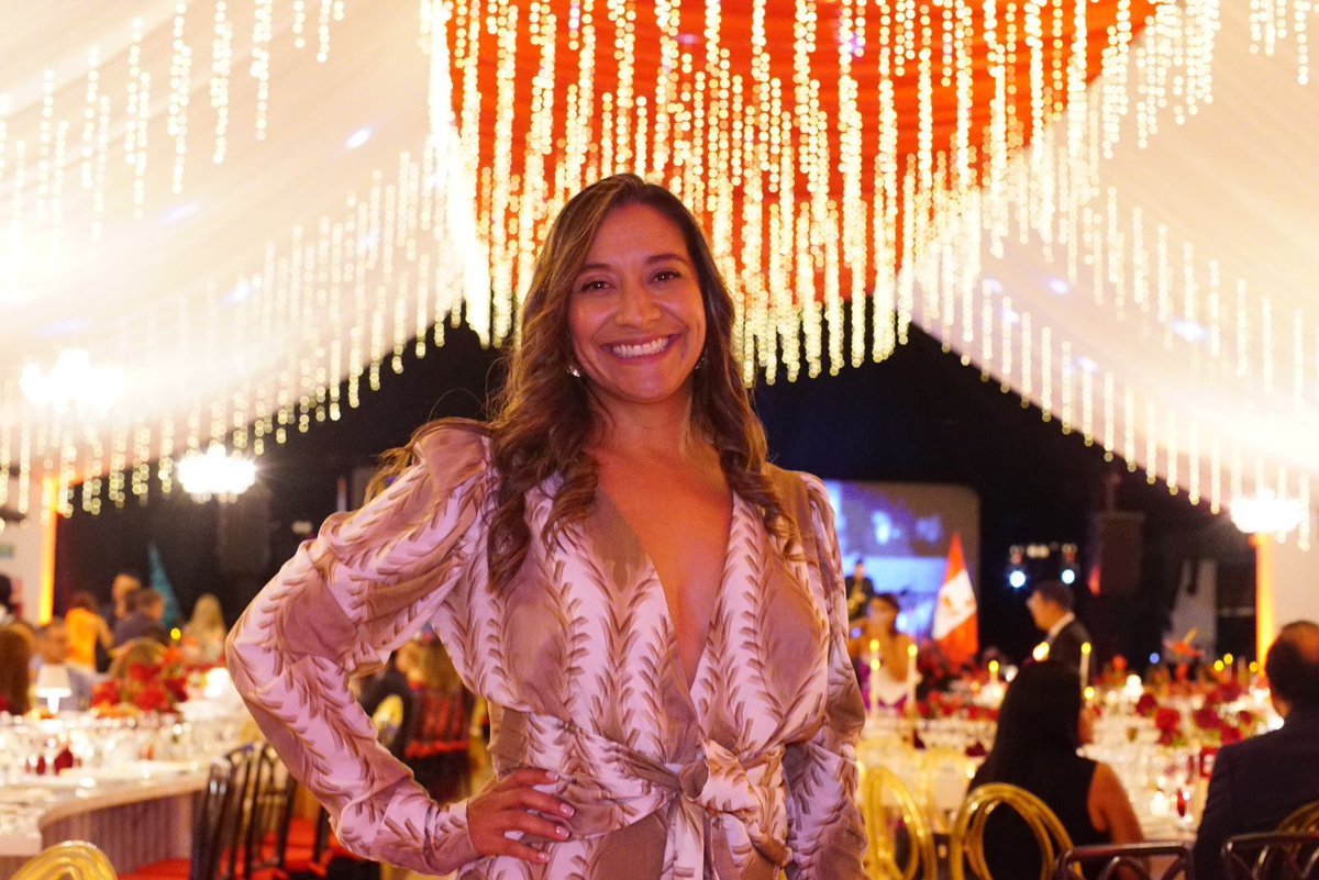 Vicepresidenta del Concejo fue reconocida en ceremonia 80 años, 80 voces de Univalle

concejodecali.gov.co/publicaciones/…