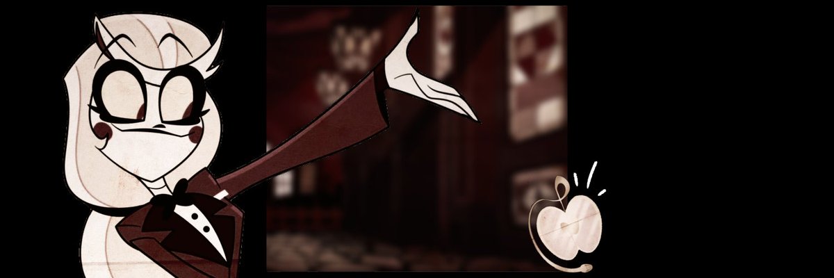 PR1NCESS0FH3LL's tweet image. ‧₊˚♪ 𝄞₊˚⊹ 
ᑦʰᵃʳˡⁱᵉ ᴹᵒʳⁿⁱⁿᵍˢᵗᵃʳ