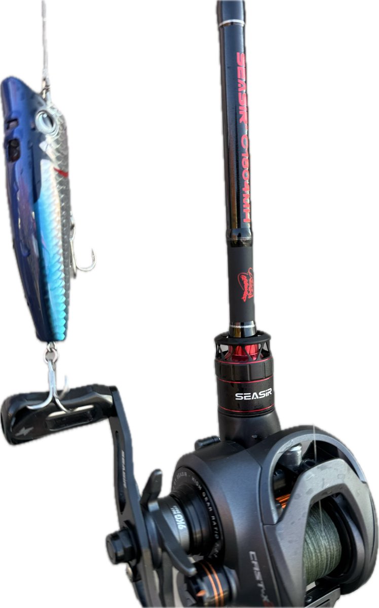 nadahaman (@nadahaman) / Posts / X