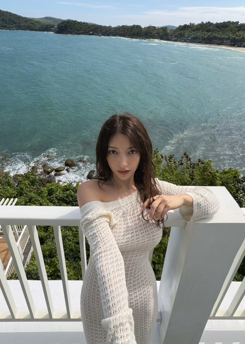 에리카 (모카, MOKA)