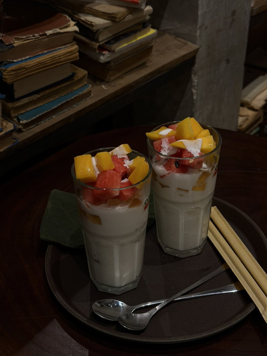 에리카 (모카, MOKA)