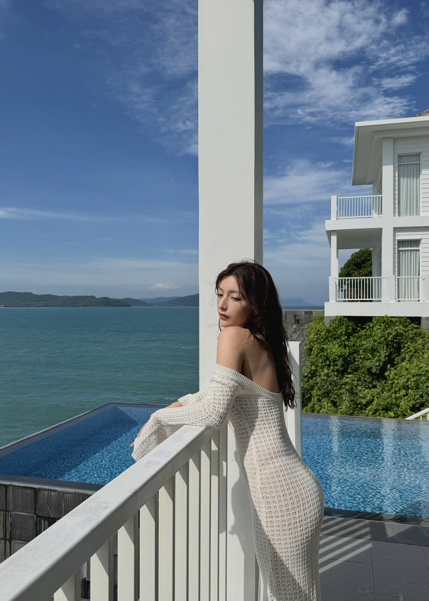 에리카 (모카, MOKA)