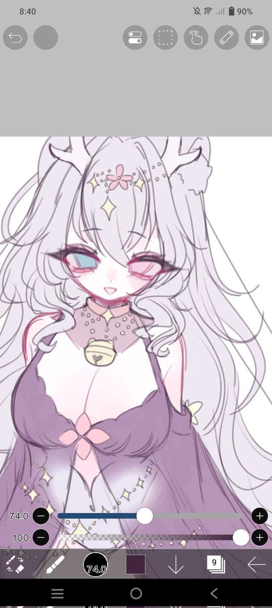 SACHICOs✽ Amazon.com: IMELBUFF Door Lock Assembly for Hitachi ZX100 ZX120