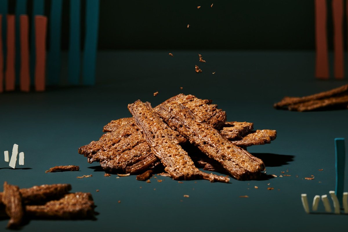 SNOWS (@SNOWS_JP) / Posts / X