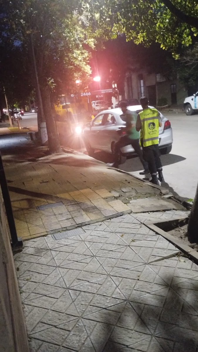 Restagno ®️ tweet media