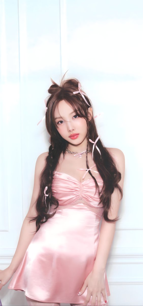ForeverTwiceOT9's tweet photo. Wednesday Nayeon. Part 3

FULL SCREEN WALLPAPERS.

Go to my Google drive and download 
70000 HD Twice photos for free.
https://t.co/qJVZoqRylP

#TWICE #트와이스 #ONCE #원스 #OT9
#나연 #ナヨン #娜璉 #NAYEON https://t.co/Q8jOWEyAf0