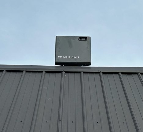 Looking to add transfer portal arms at semester. We have money to offer! D1 JUCO in Poplar Bluff, Missouri