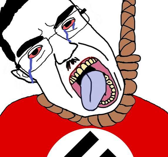 ☁️Madame•Lamballe tweet media