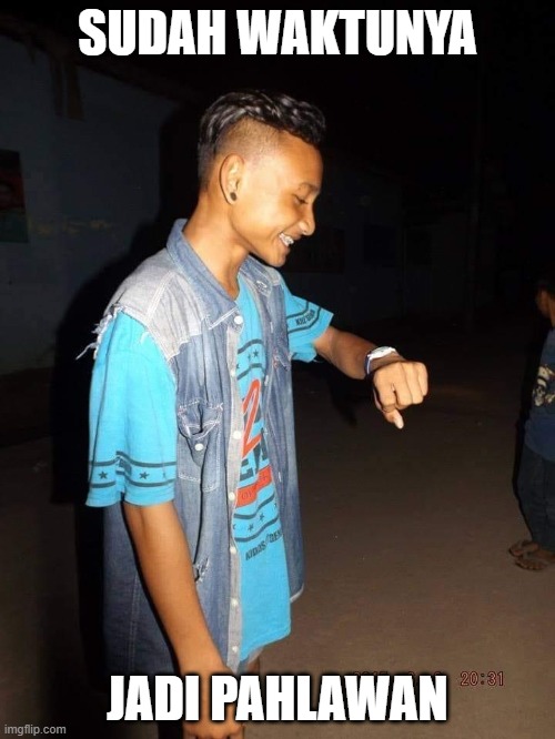 ardisatriawan's tweet image. 