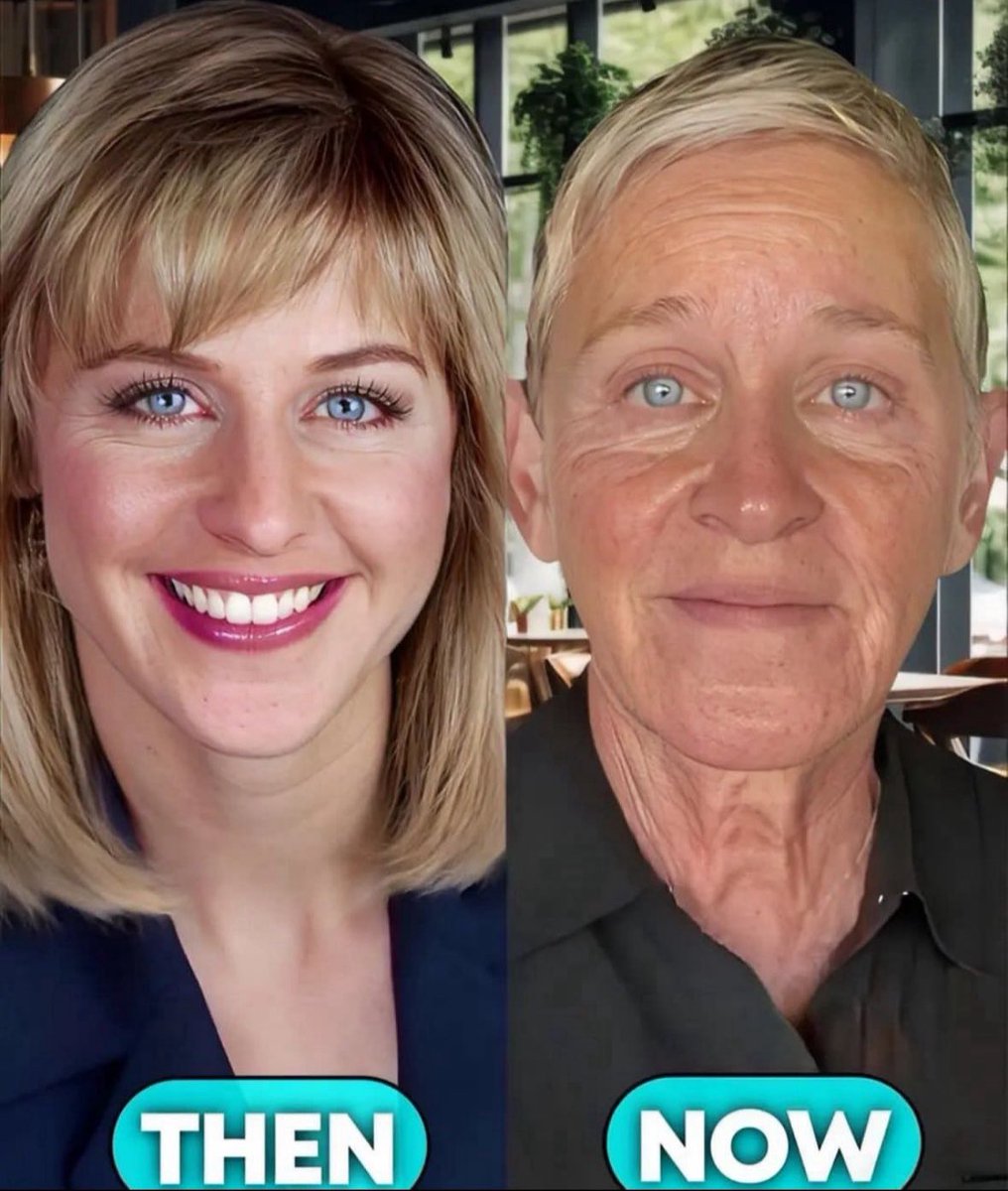 🌐EL GRAN DESPERTAR🌐 tweet media