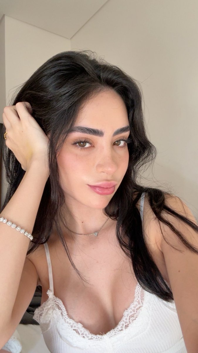 amaranta tweet media