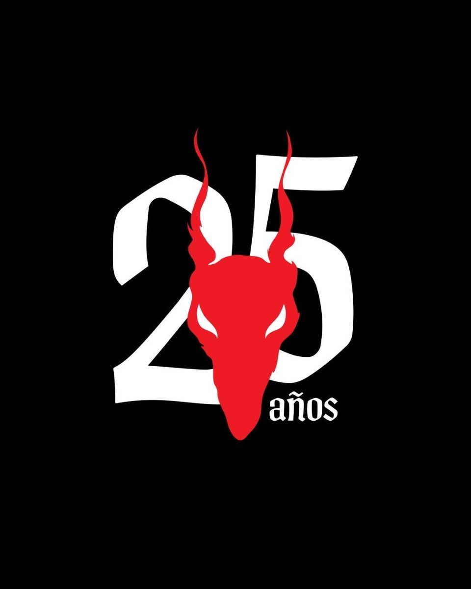 Macabro FICH tweet media