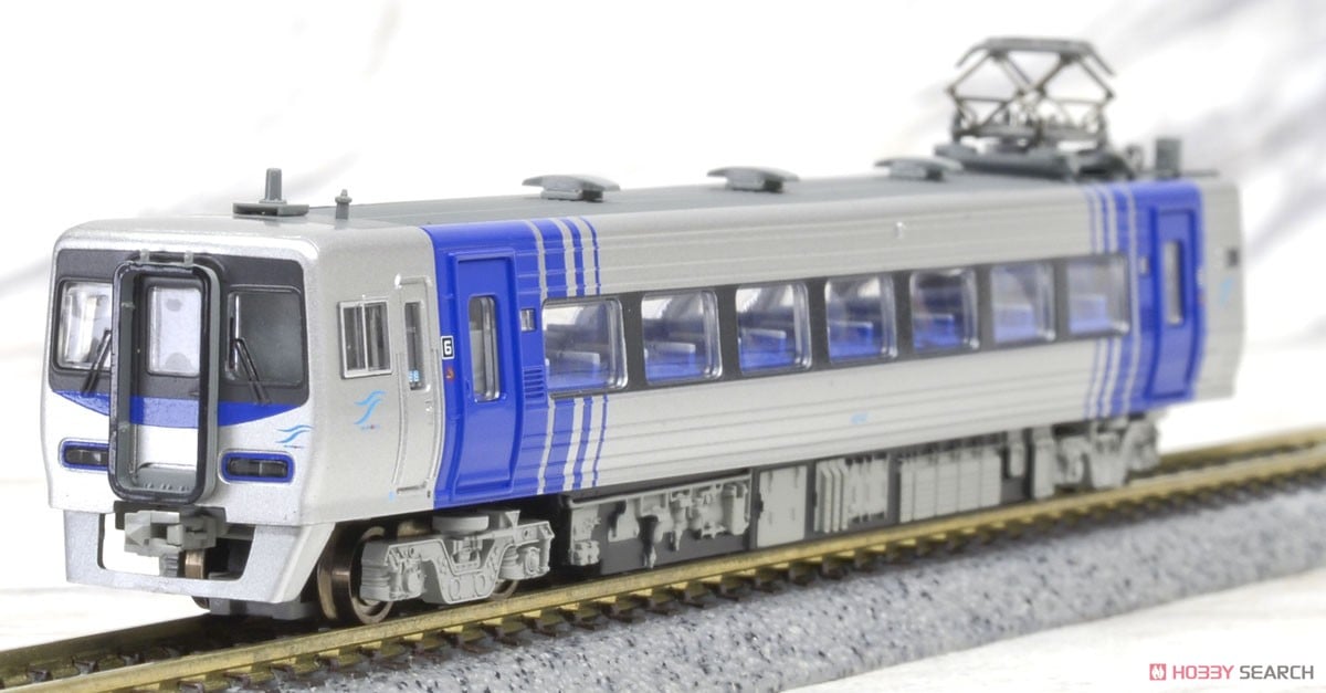 ブラックフライデーセール対象品】 MICRO ACE(マイクロエース) Nゲージ