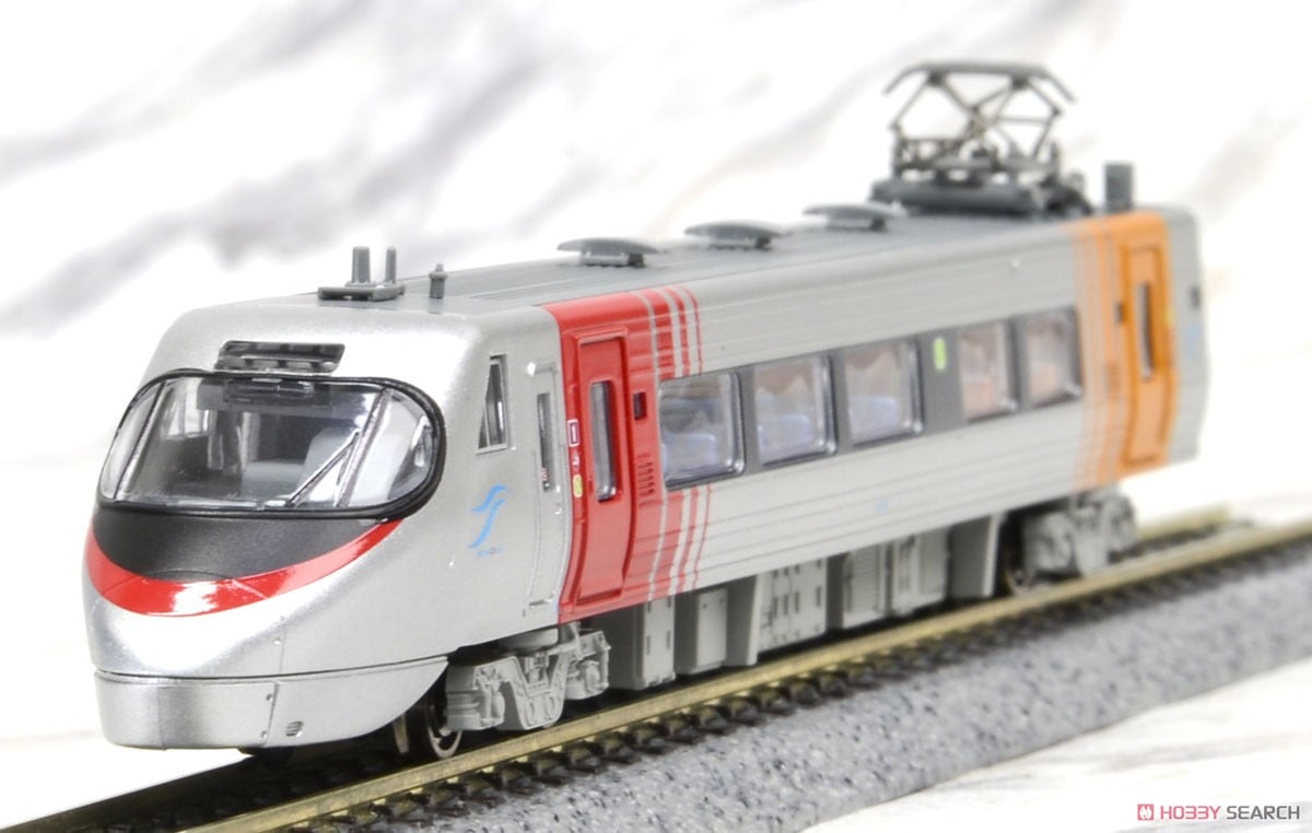 ブラックフライデーセール対象品】 MICRO ACE(マイクロエース) Nゲージ