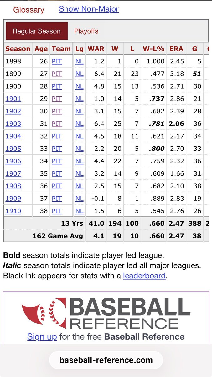 Tomorrow night for sale <a href="/CardsStory/">Cards With A Story</a> 

I get my dates mixed up.