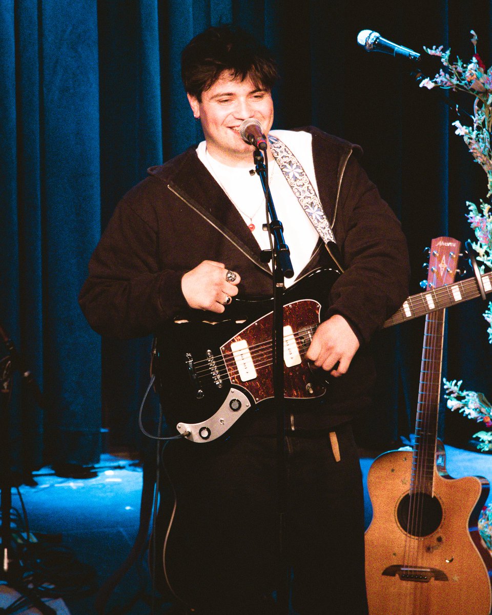 ˗ˏˋ Vicktoria Wright ´ˎ˗ tweet media