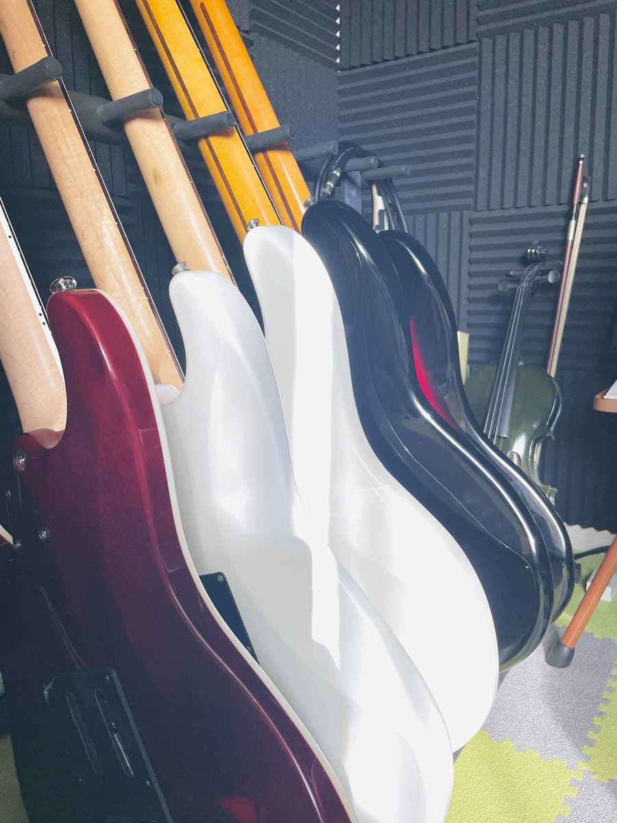 🕯幽ノ宮 カナ🕯 @DTMer (@kana_p_r_d) on Twitter photo 