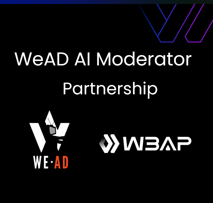 W3AP.org tweet media
