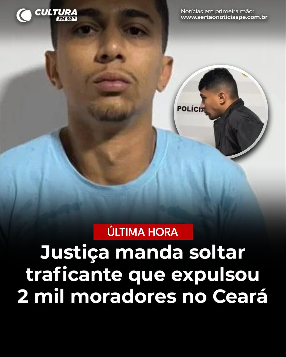 TomRipley22's tweet image. VIVA O NARCOESTADO!!!