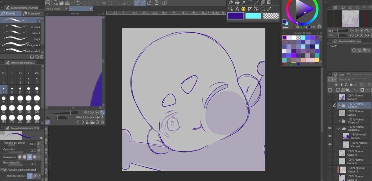 𝖪𝖮𝖵𝖴 ✧ 𝑪𝑶𝑴𝑴𝑺 𝑶𝑷𝑬𝑵 ✧ tweet media