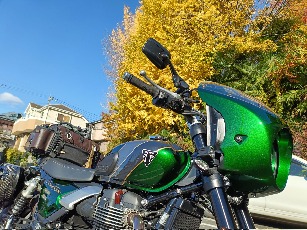 マー坊☀🇬🇧🇩🇪🇮🇹 (@MSR9910) / Posts / X