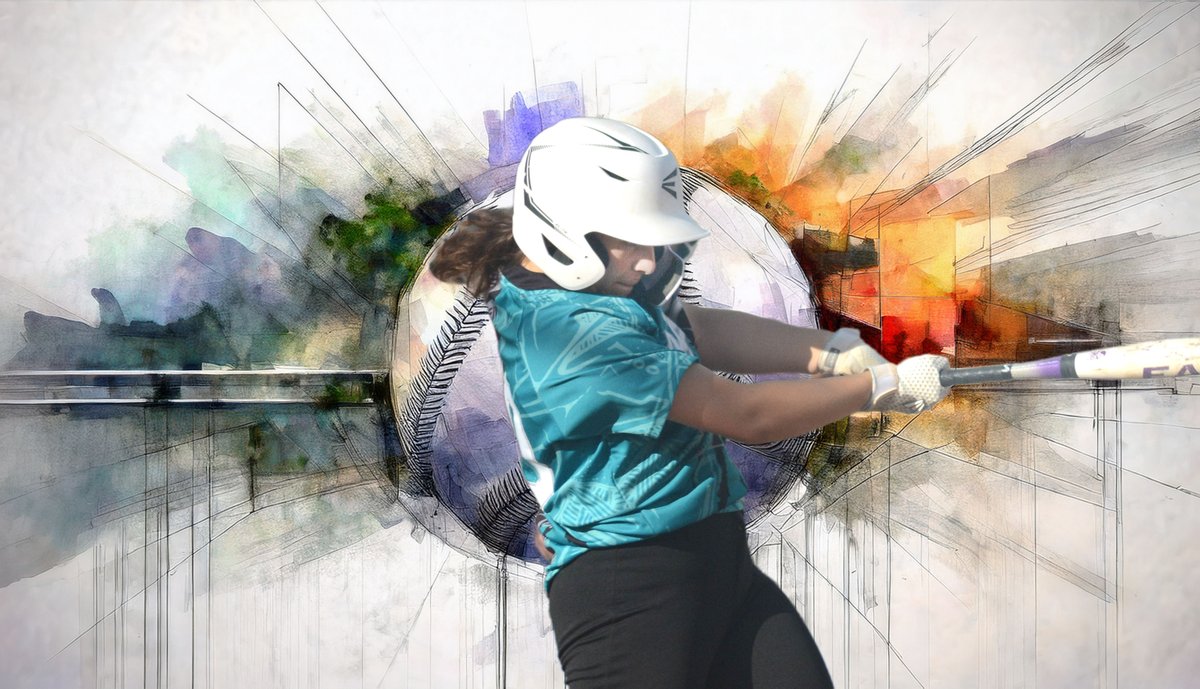 Bryan Cox (Spike) (@spikecox) on Twitter photo 