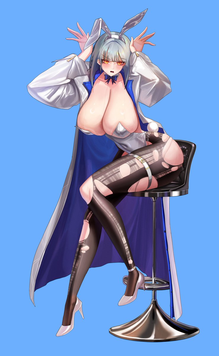 아니마 엄마
#DNF