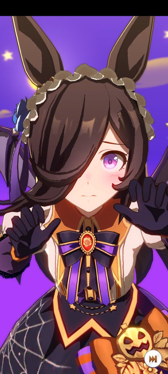 Gwyfynod's tweet photo. Wahhh i got daughter just from single pull https://t.co/FJCRf8tB78