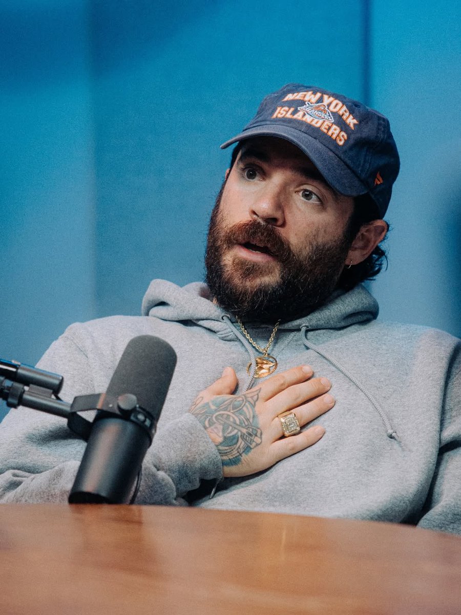 jonbellion tweet media