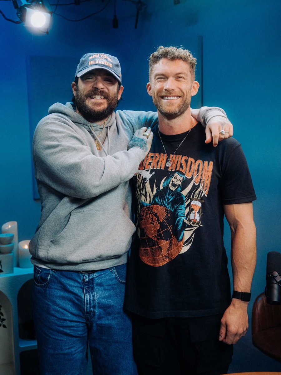 jonbellion tweet media