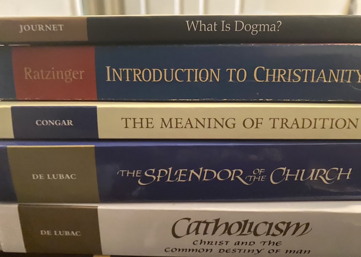 AugustineOTV's tweet image. “Conservatives don’t read.” Yea sure mija.