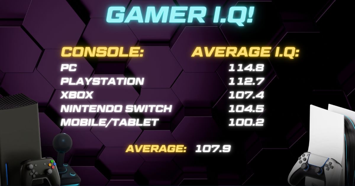 CallofdoT's tweet image. これおもろ