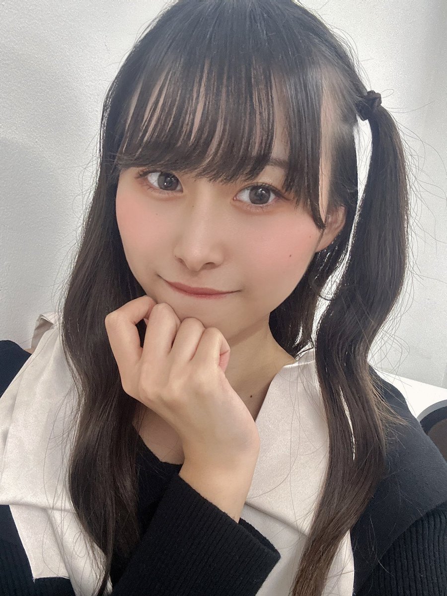 あーやん🍠࿐✩.˚🧸🍒 (@zakmetal5150) / Posts / X