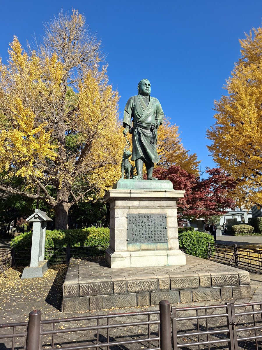 Il vero ultimo samurai.