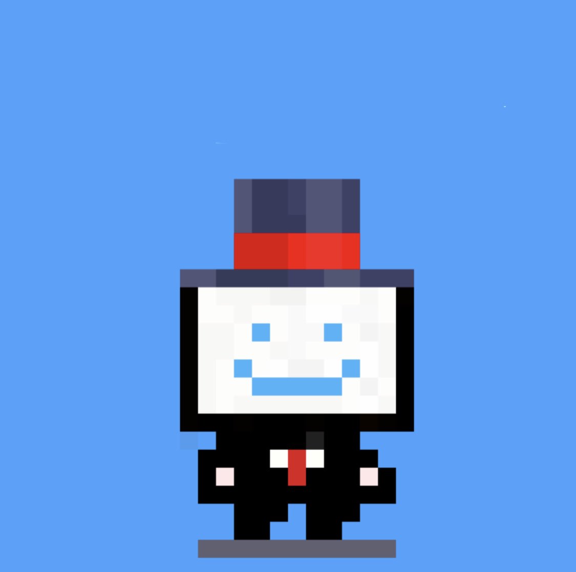 BASE MEGA SPACE GIVEAWAY!!

I'm giving out 
🎁 2x <a href="/LilDegenzNFT/">Lil Degenz</a> to
🏆 2x Winners 

Requirements:
— Follow <a href="/LilDegenzNFT/">Lil Degenz</a> <a href="/Merciless365/">Ming</a> &amp; <a href="/0xNebula_/">Nebula 🪐👘</a> 

— Like and RT the based space 
— Tag a few base buddies and drop your $BASE $ETH addresses in the comments 

Drawing winners soon,