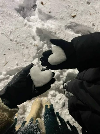 browt *ੈ✩‧₊˚ (love you romi) tweet media