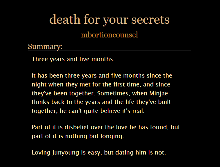 browt *ੈ✩‧₊˚ (love you romi) tweet media