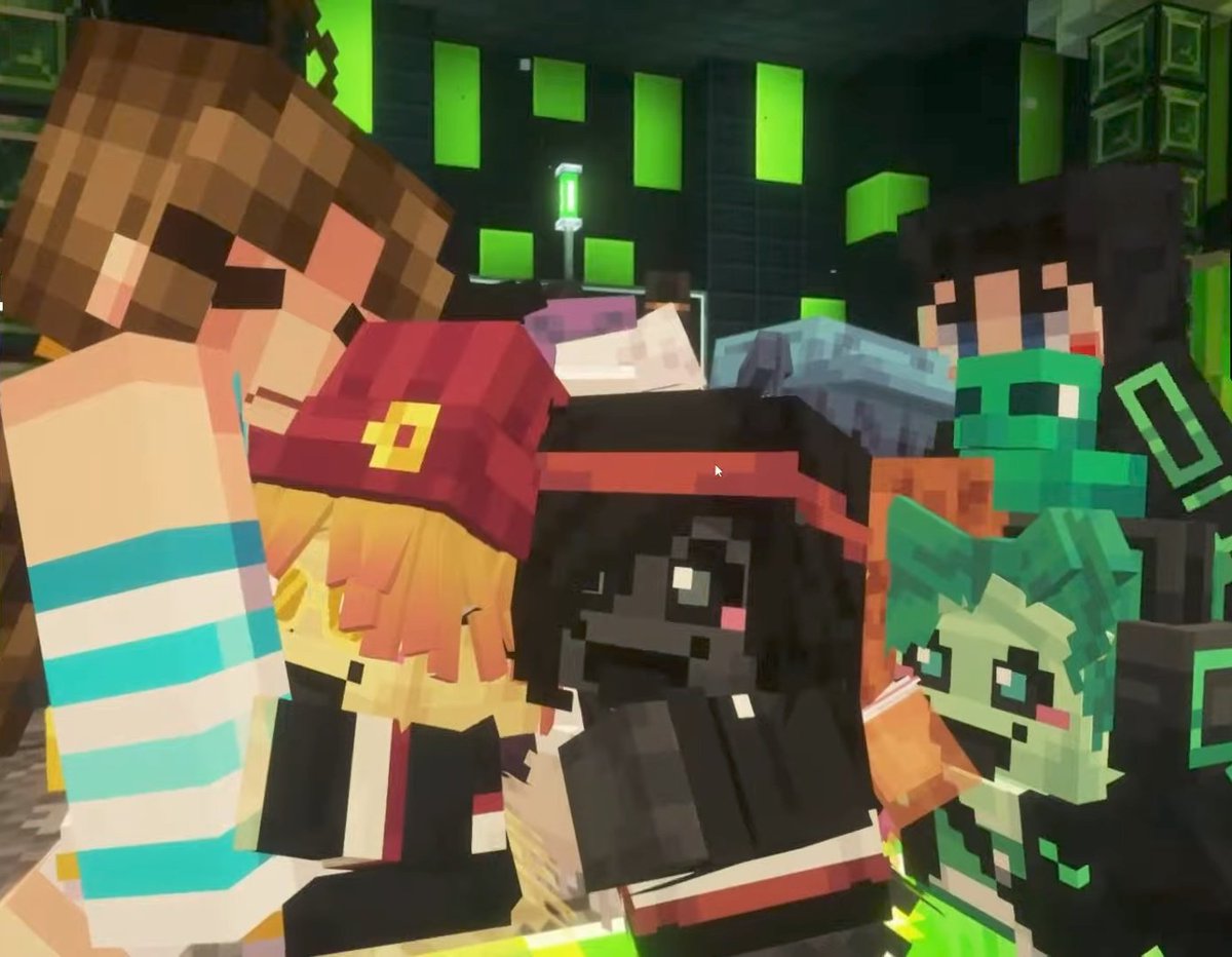 Ohw meu Deus....(Visão do Sodtz)
#arkanis