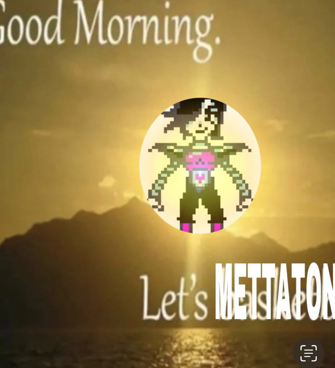 MTTimmersioncy's tweet image. 