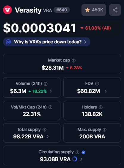 ItsFrank tweet media
