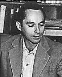 vault0overseer's tweet image. Today we celebrate the birthday of American cartoonist and comics artist Paul Murry, born today in 1911. Murry is best known for his Disney comics, which appeared in Dell Comics and Gold Key Comics from 1946 to 1984. #PaulMurry