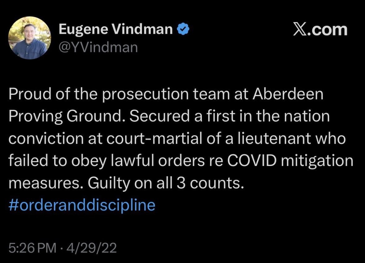 PatternSeeker4's tweet image. lol