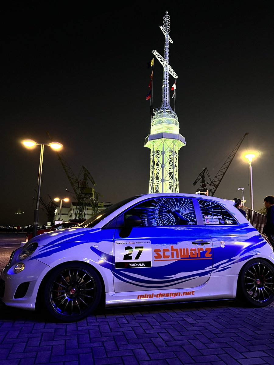 さとちー (@satochee) / Posts / X