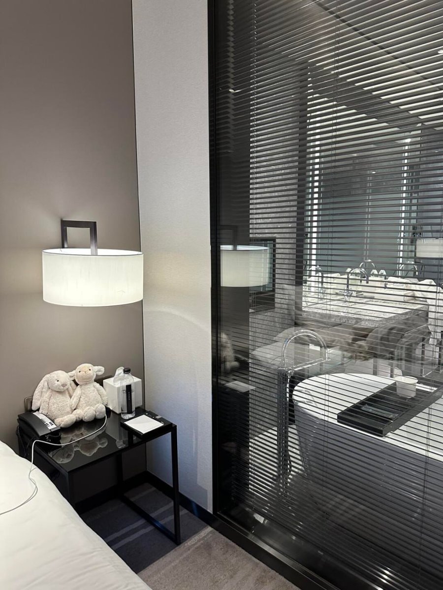 Angie575ce's tweet image. 