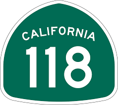 CaltransDist7's tweet image. 🚧LOS ANGELES AVENUE IN MOORPARK🚧

The right lane of Los Angeles Avenue will be blocked in both directions with a moving tree trimming operation &amp;amp; drainage work between Tierra Rejada Rd &amp;amp; Spring Rd Monday 12/1 - Friday 12/5 from 7PM - 6AM (10AM Sat).
